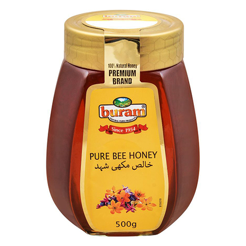 http://atiyasfreshfarm.com/public/storage/photos/1/New Project 1/Buram Honey 500g.jpg